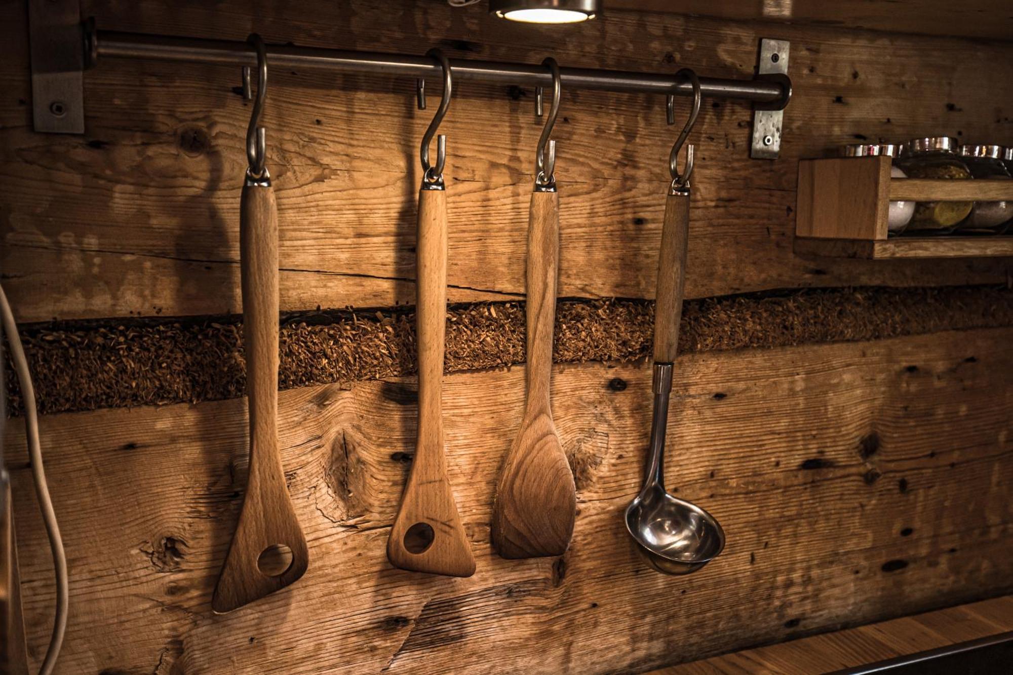 Wooden Tatra House Hotel Zakopane Exterior photo